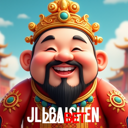 Platform Technology 221bet