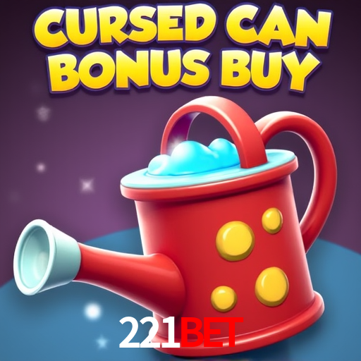 Player Reviews 221bet