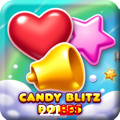 Quick Registration 221bet