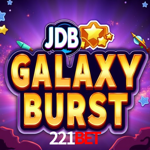 Responsive Design 221bet