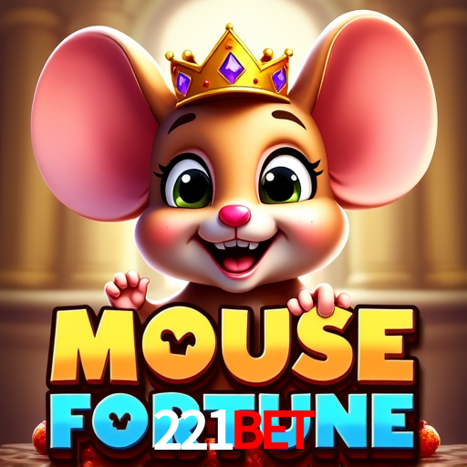 Bonus Features 221bet