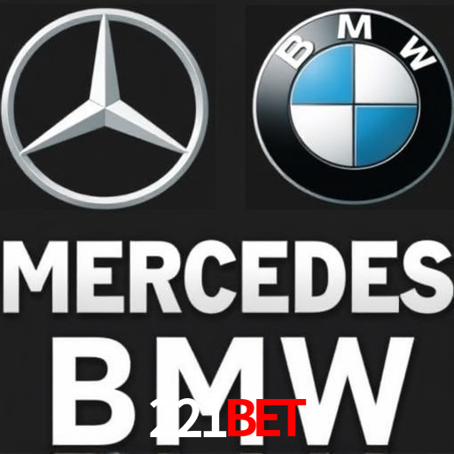 Experiência VIP 221bet