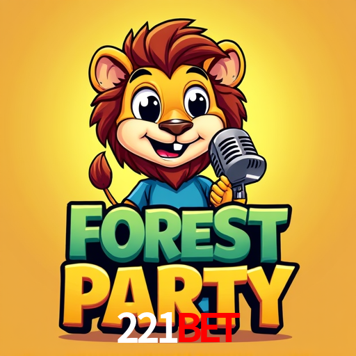 Football Betting 221bet