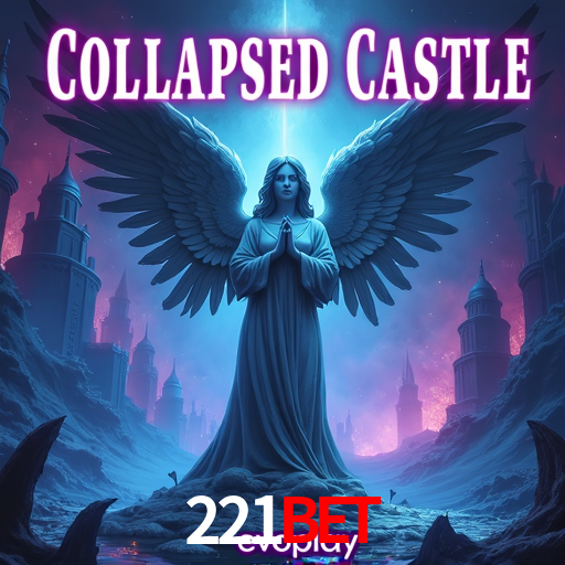 Basketball Betting 221bet