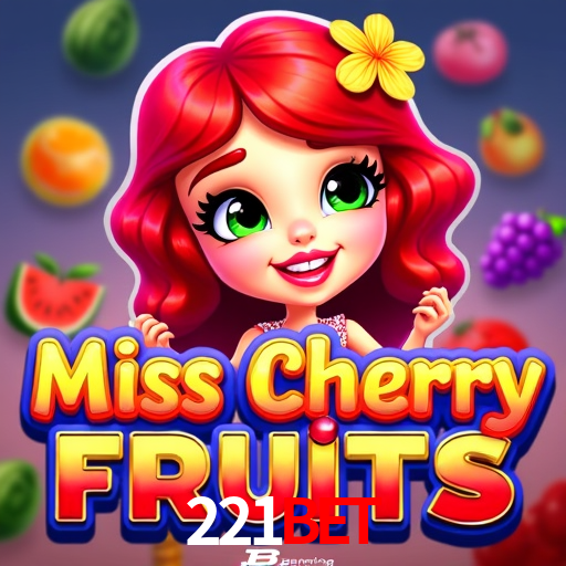 Game Providers 221bet