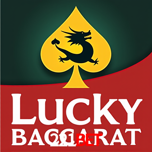 API Integration 221bet