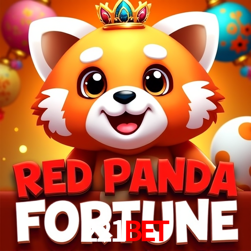 Welcome Bonus 221bet