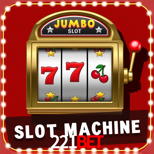 Game Statistics 221bet